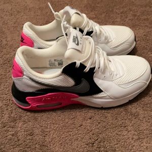 Nike Air Max great condition